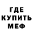 МЕТАДОН methadone Garbage performance