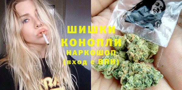 стаф Нефтекумск