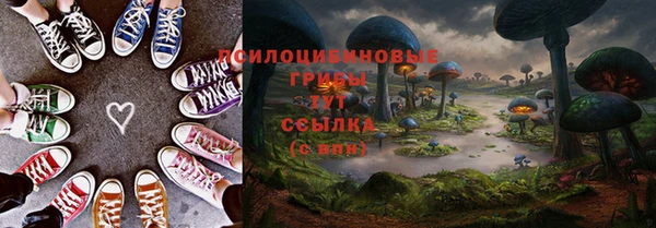 кристаллы Нефтегорск