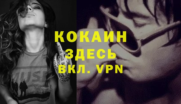 стаф Нефтекумск
