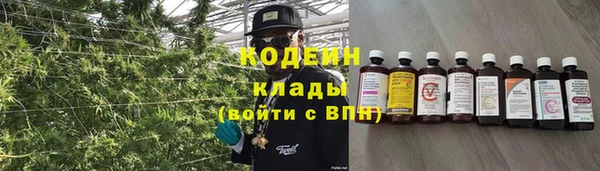 герыч Нея
