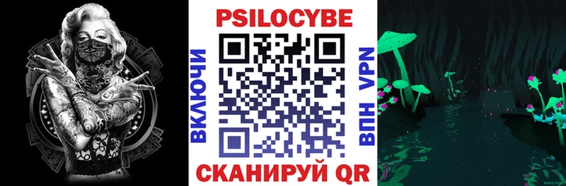 Галлюциногенные грибы ЛСД где купить наркотик Сретенск